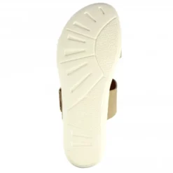 Lunar Terrie Brown Sandal -Elle Shoes Shop lunar terrie brown sandal p5599 336954 medium