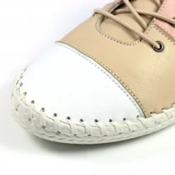 Lunar Tokyo Multi Plimsoll -Elle Shoes Shop lunar tokyo multi plimsoll p5248 307111 medium