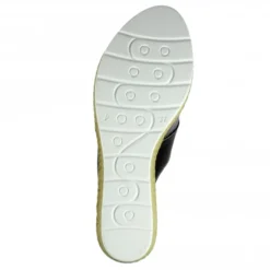 Lunar Toulon White Sandal -Elle Shoes Shop lunar toulon white sandal p5831 348239 medium