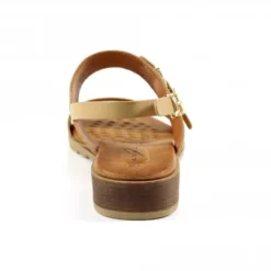 Lunar Tuscany Beige Sandal -Elle Shoes Shop lunar tuscany beige sandal p5856 350552 medium