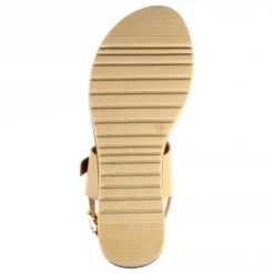 Lunar Tuscany Beige Sandal -Elle Shoes Shop lunar tuscany beige sandal p5856 350554 medium