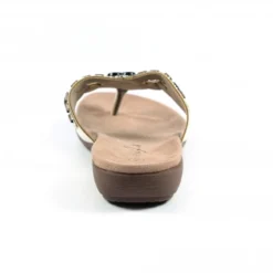 Lunar Vision White Sandal -Elle Shoes Shop lunar vision white sandal p5578 336009 medium