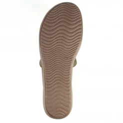 Lunar Vision White Sandal -Elle Shoes Shop lunar vision white sandal p5578 336012 medium