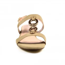 Lunar Willis Beige Sandal 8 Lunar Willis Beige Sandal -Elle Shoes Shop lunar willis beige sandal p5661 340530 medium