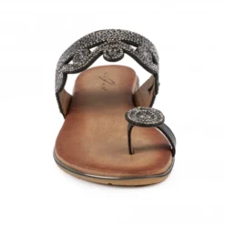 LUNAR Lynn Toe Loop Sandal -Elle Shoes Shop lynn toe loop sandal p4680 283690 medium