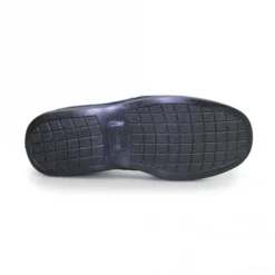 Goodyear Mallory Navy Gents Slipper -Elle Shoes Shop mallory navy gents slipper p3641 203822 medium