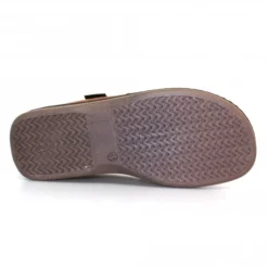 Goodyear Manor Men's Full Slipper -Elle Shoes Shop manor mens full slipper p3035 150655 medium