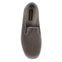 Marshall Goodyear Full Slipper -Elle Shoes Shop marshall goodyear full slipper p4788 322732 medium