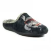 Mens Alf Slipper