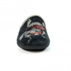 Mens Alf Slipper -Elle Shoes Shop mens alf slipper p5939 358307 medium