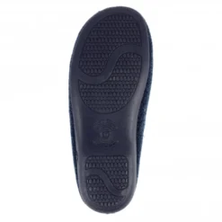 Monique Scottie Slipper Blue -Elle Shoes Shop monique scottie slipper blue p5935 358136 medium