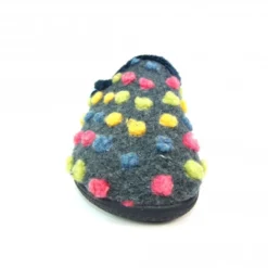 LUNAR Montreal Mule Slipper -Elle Shoes Shop montreal mule slipper p4463 268775 medium