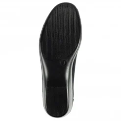 LUNAR Natasha Elasticated Shoe -Elle Shoes Shop natasha elasticated shoe p619 330566 medium