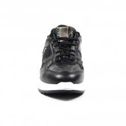 Grisport Nightshade Gold Ladies Active Trainer 13 Grisport Nightshade Gold Ladies Active Trainer -Elle Shoes Shop nightshade gold ladies active trainer p4884 315628 medium