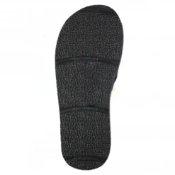 LUNAR Osaka Navy Slipper 12 LUNAR Osaka Navy Slipper -Elle Shoes Shop osaka navy slipper p5391 322276 medium