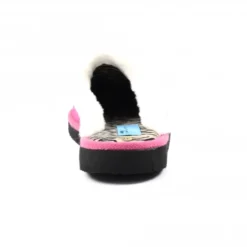 LUNAR Osaka Pink Slipper -Elle Shoes Shop osaka pink slipper p5393 322354 medium