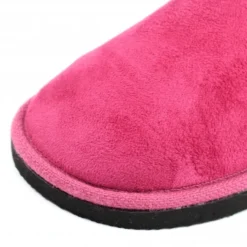 LUNAR Osaka Pink Slipper -Elle Shoes Shop osaka pink slipper p5393 322366 medium