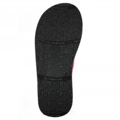 LUNAR Osaka Pink Slipper -Elle Shoes Shop osaka pink slipper p5393 322372 medium