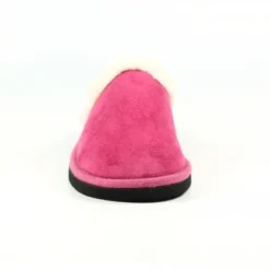 LUNAR Osaka Pink Slipper -Elle Shoes Shop osaka pink slipper p5393 322384 medium