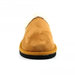 LUNAR Osaka Tan Slipper 12 LUNAR Osaka Tan Slipper -Elle Shoes Shop osaka tan slipper p5395 322228 medium