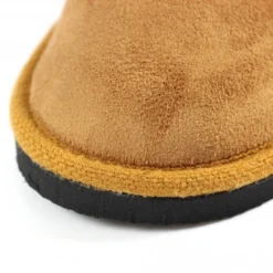 LUNAR Osaka Tan Slipper 14 LUNAR Osaka Tan Slipper -Elle Shoes Shop osaka tan slipper p5395 322240 medium