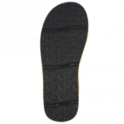 LUNAR Osaka Tan Slipper 15 LUNAR Osaka Tan Slipper -Elle Shoes Shop osaka tan slipper p5395 322246 medium