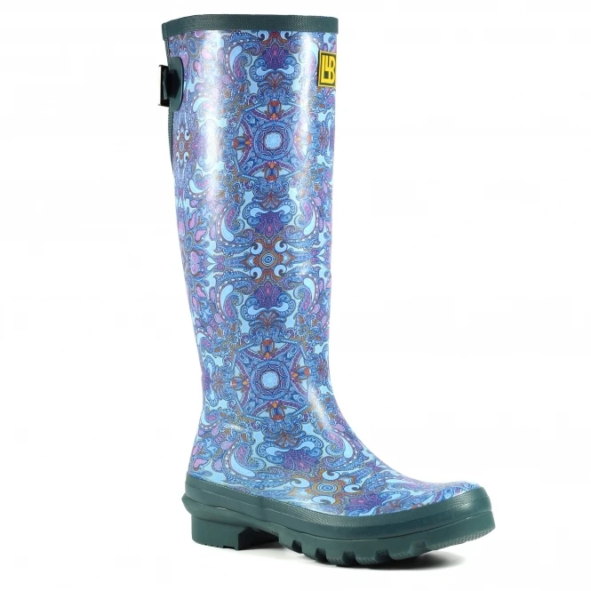 Paisley Pericoloso LLB Welllington 2 Paisley Pericoloso LLB Welllington - Image 2