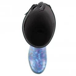 Paisley Pericoloso LLB Welllington 14 Paisley Pericoloso LLB Welllington -Elle Shoes Shop paisley pericoloso llb welllington p5242 306668 medium