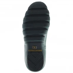 Paisley Pericoloso LLB Welllington 15 Paisley Pericoloso LLB Welllington -Elle Shoes Shop paisley pericoloso llb welllington p5242 306674 medium