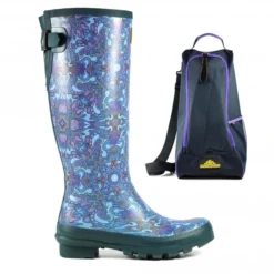 Paisley Pericoloso LLB Welllington