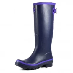 Panache Unisex LLB Wellington -Elle Shoes Shop panache unisex llb wellington p5247 306867 medium