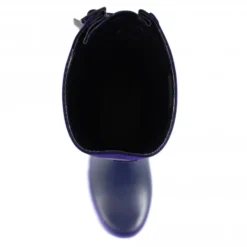 Panache Unisex LLB Wellington -Elle Shoes Shop panache unisex llb wellington p5247 306903 medium