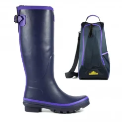 Panache Unisex LLB Wellington