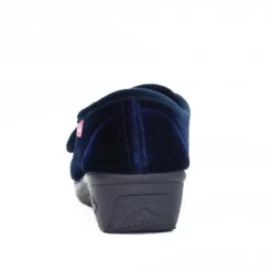 LUNAR Paula II Slipper -Elle Shoes Shop paula ii slipper p1345 217558 medium