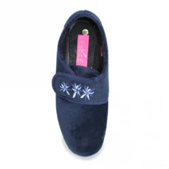 LUNAR Paula II Slipper -Elle Shoes Shop paula ii slipper p1345 217564 medium