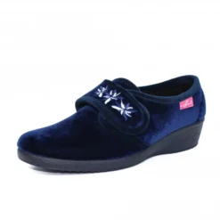 LUNAR Paula II Slipper -Elle Shoes Shop paula ii slipper p1345 217588 medium