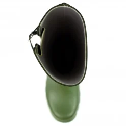 Goodyear Petersfield Rubber Wellington -Elle Shoes Shop petersfield rubber wellington p4290 331324 medium