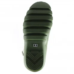 Goodyear Petersfield Rubber Wellington -Elle Shoes Shop petersfield rubber wellington p4290 331334 medium