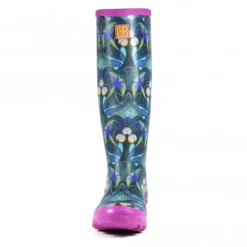 Pleasure Island LLB Wellington -Elle Shoes Shop pleasure island llb wellington p5246 306813 medium