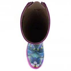 Pleasure Island LLB Wellington -Elle Shoes Shop pleasure island llb wellington p5246 306831 medium