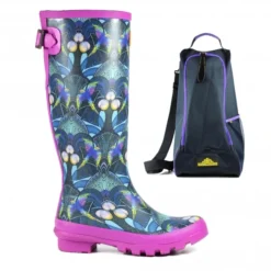 Pleasure Island LLB Wellington