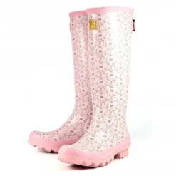 Public Anemone LLB Wellington -Elle Shoes Shop public anemone llb wellington p5241 306597 medium