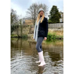 Public Anemone LLB Wellington -Elle Shoes Shop public anemone llb wellington p5241 351765 medium