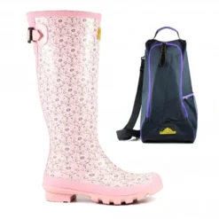 Public Anemone LLB Wellington