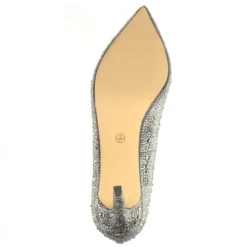 LUNAR Regal Dark Grey Court Shoe -Elle Shoes Shop regal dark grey court shoe p5955 357775 medium
