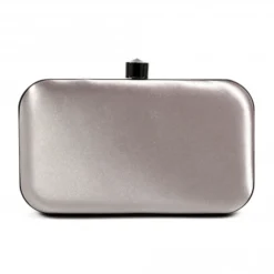 LUNAR Regal / Rubiya Dark Grey Gemstone Clutch 7 LUNAR Regal / Rubiya Dark Grey Gemstone Clutch -Elle Shoes Shop regal rubiya dark grey gemstone clutch p5954 357667 medium