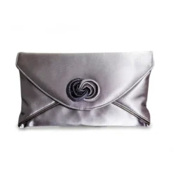 LUNAR Ripley Satin Bag