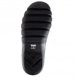 LUNAR Rubber Spot Wellington -Elle Shoes Shop rubber spot wellington p398 330890 medium