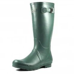 Grisport Rubber Strap Wellington 12 Grisport Rubber Strap Wellington -Elle Shoes Shop rubber strap wellington p987 310667 medium