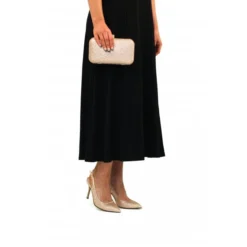 LUNAR Rubiya Rose Slingback Court -Elle Shoes Shop rubiya rose slingback court p5719 354203 medium